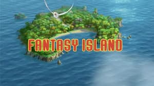 Fantasy Island — foto 1