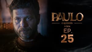 Episodio 25