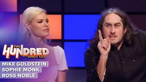 Episodio 1
