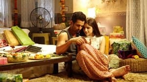 सनम तेरी कसम — foto 1