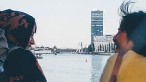 28 — foto 4
