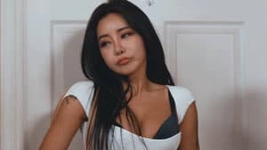 처제길들이기 오리진 — foto 1