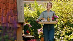 Bed & Breakfast — foto 4