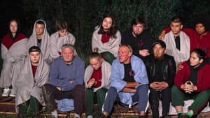 Episodio 7