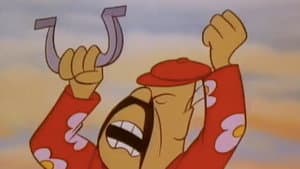Episodio 4