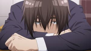 Episodio 1
