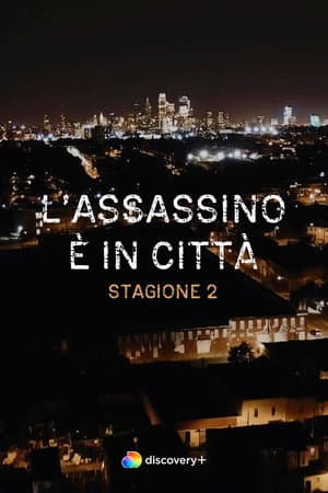 Temporada 2
