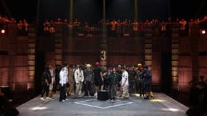 Episodio 10