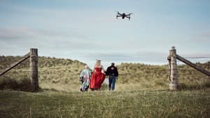 Marram — foto 2