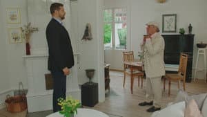 Episodio 11