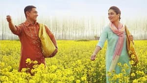 लाल सिंह चड्ढा — foto 8