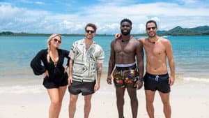 Episodio 4