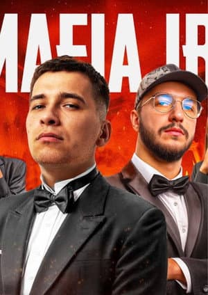 Temporada 3