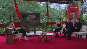 Episodio 22