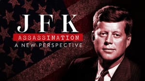 JFK Assassination: A New Perspective — foto 1