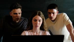Episodio 8