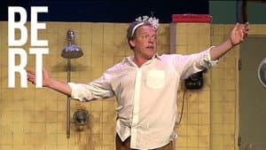 Bert Visscher: Stoffe Jongens — foto 1