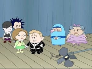 Episodio 5