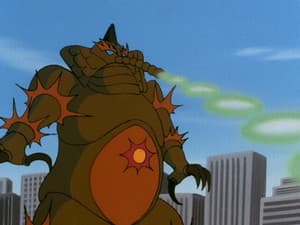 Episodio 34