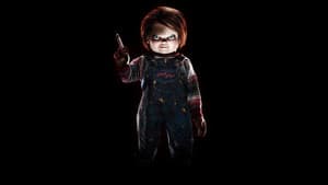 Culto a Chucky — foto 9