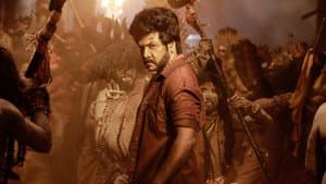 ருத்ரன் — foto 4