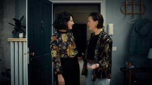 Jugend – es ist kompliziert — foto 3