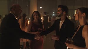 Episodio 5