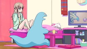 Episodio 4