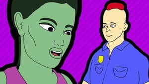 Episodio 9