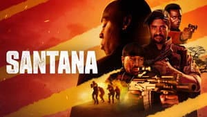 Los hermanos Santana — foto 11