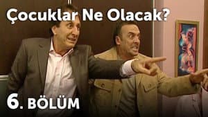 Episodio 6