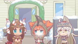 Episodio 9
