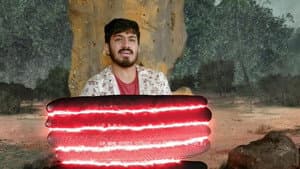 Episodio 86