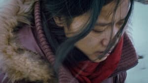 海辺の彼女たち — foto 3