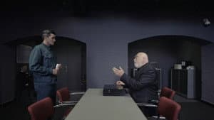 Episodio 3