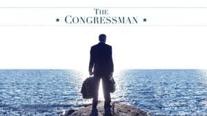 The Congressman — foto 1