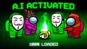 Episodio 50