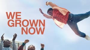 We Grown Now — foto 10