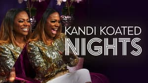 Kandi Koated Nights — foto 3