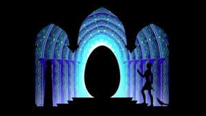 Les Contes de la nuit — foto 12