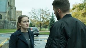 Episodio 10