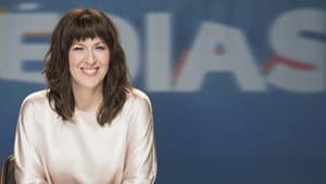 Dans les médias — foto 9