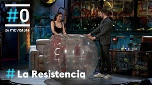 Episodio 144