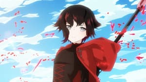 RWBY: Hyousetsu Teikoku — foto 6