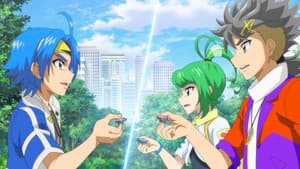Episodio 4