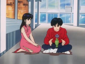 Episodio 18