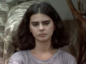 Episodio 60