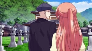 Episodio 4