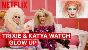 Episodio 8