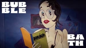 Habfürdő — foto 8